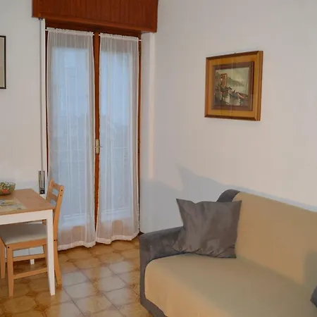 Betty's House * Mandello del Lario