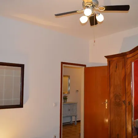 Betty's House Mandello del Lario