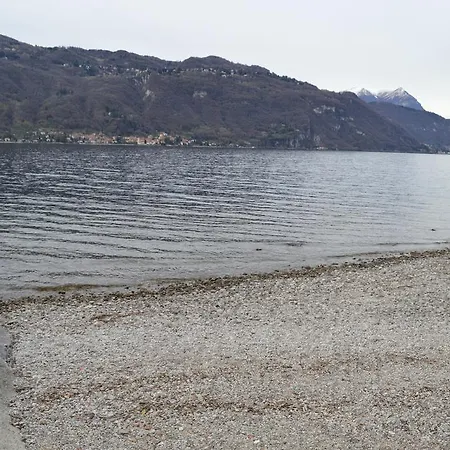 Betty's House 公寓