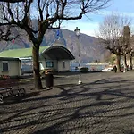 Betty's House * Mandello del Lario