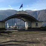 Betty's House * Mandello del Lario