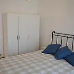 Betty's House * Mandello del Lario