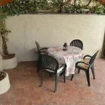 Apartamento Betty's House Mandello del Lario