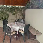 Apartamento Betty's House
