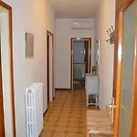 Betty's House *
