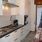 Betty's House Mandello del Lario